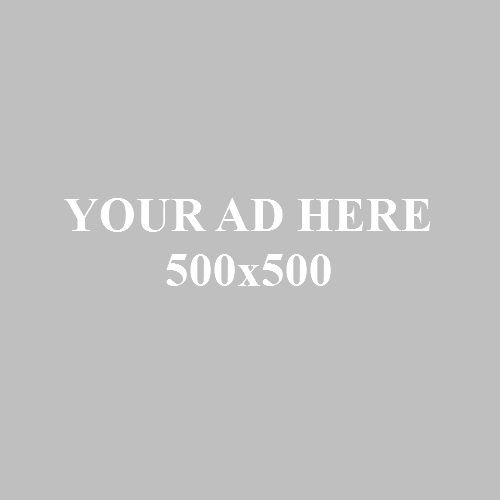 ads 500