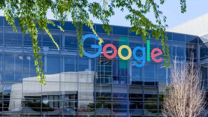 Google Antisipasi Hoax dan Misinformasi Jelang Pemilu 2024